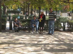 Petanque2008-16 