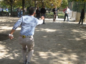 Petanque2008-18 