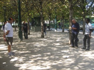 Petanque2008-19 