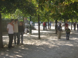 Petanque2008-20 