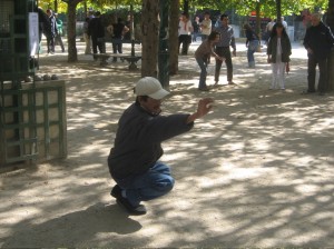 Petanque2008-22 