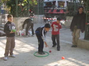 Petanque2008-25 