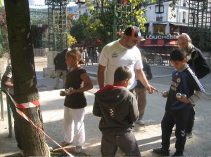 Petanque2008-27 