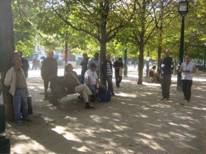 Petanque2008-31 