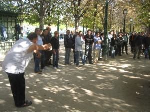 Petanque2008-32 