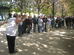 Petanque2008-33 