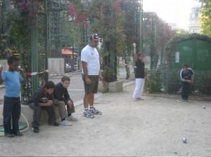 Petanque2008-36 