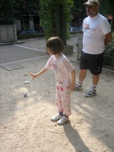 Petanque2009-18     