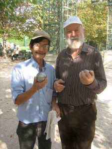 Petanque2009-30   