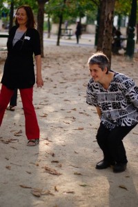 Petanque2009-34   