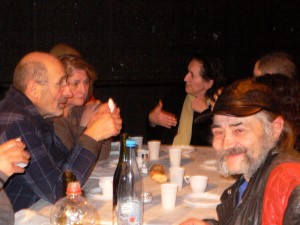 Repas 201437 