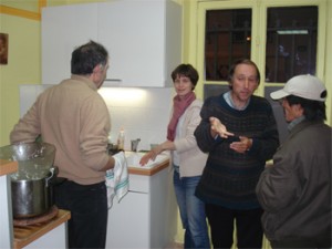 Repas2007-02           