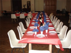 Repas2007-09           