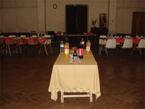 Repas2007-10           