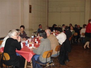 Repas2007-12           