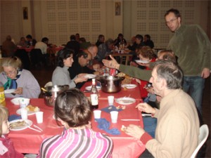 Repas2007-15           