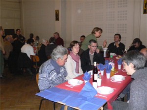 Repas2007-16           