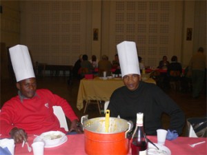 Repas2007-23           