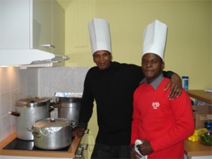 Repas2007-28             
