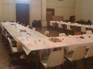 Repas2009-19             