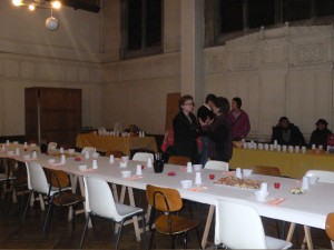 Repas2009-26                