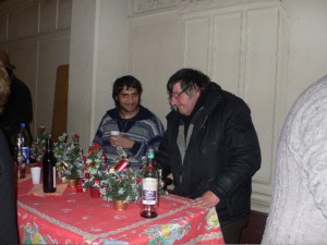 Repas2009-36                