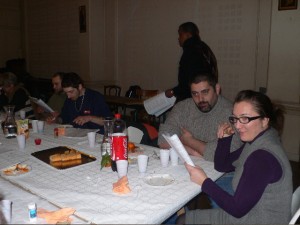 Repas2009-42                