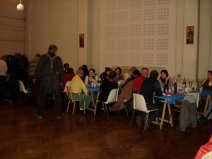 Repas2010-26