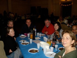 Repas2010-28