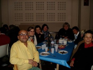 Repas2010-29