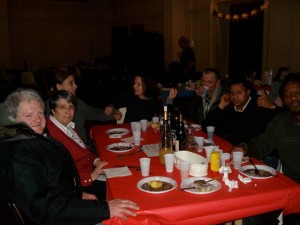 Repas2010-30