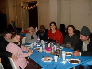 Repas2010-31