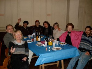 Repas2010-32