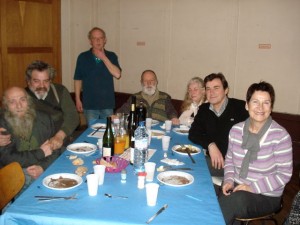 Repas2010-34