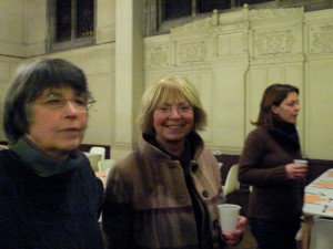 Repas2011-01