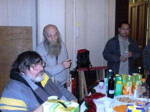 Repas2011-03