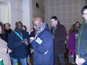 Repas2011-04