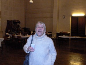 Repas2011-05