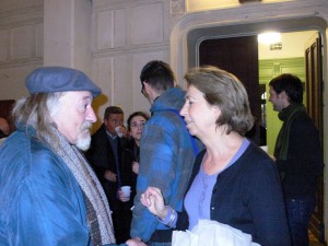 Repas2011-06