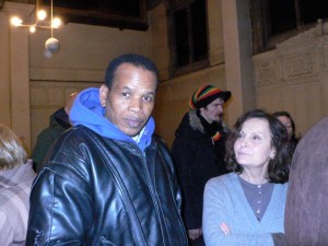 Repas2011-07