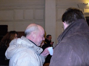 Repas2011-08