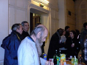 Repas2011-09