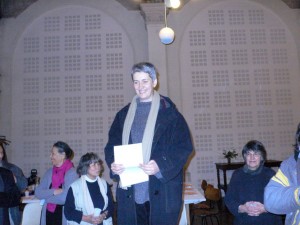 Repas2011-10
