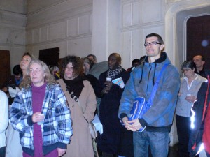 Repas2011-12