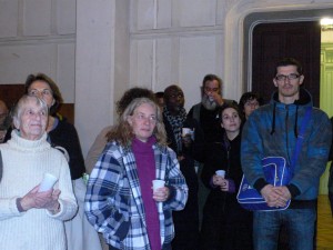 Repas2011-13