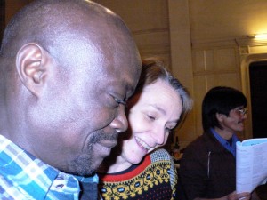 Repas2011-17