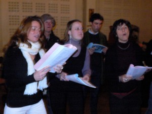 Repas2011-21