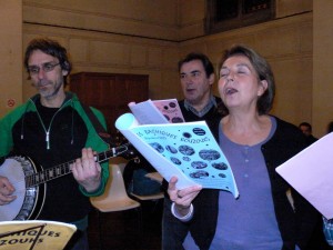 Repas2011-23