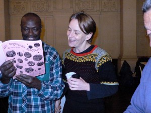 Repas2011-24