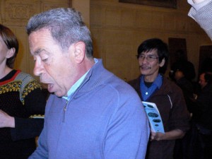 Repas2011-25
